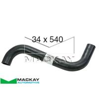 Mackay Radiator Upper Hose for Mitsubishi Magna / Verada V6 Thumbnail