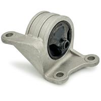 Mackay Engine Mount Right for Mitsubishi Lancer - Automatic & Manual Thumbnail