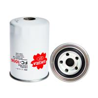 Sakura Spin-On Fuel Filter (Cross Ref: OK862-13-480A, Ryco Z539) Thumbnail