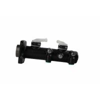 DBA Master Cylinder Street Series Thumbnail