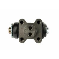 DBA Wheel Cylinder Street Series Thumbnail