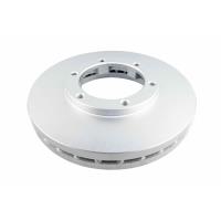 DBA Brake Rotor Street Series En-Shield Thumbnail