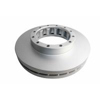 DBA Brake Rotor Street Series En-Shield Thumbnail