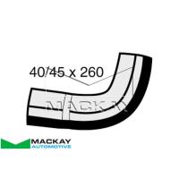 Mackay Engine Bypass Hose Thumbnail
