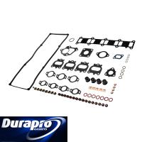 Durapro Head Set (VRS) Thumbnail