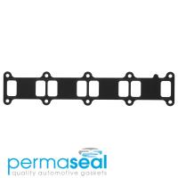 Permaseal Intake Manifold Gasket Set Thumbnail