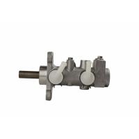 DBA Master Cylinder Street Series Thumbnail