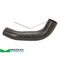 Mackay Bottom Radiator Lower Hose for Mitsubishi Canter Thumbnail