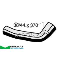 Mackay Radiator Hose Bottom Thumbnail