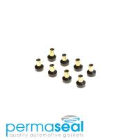 Permaseal Rocker Cover Gasket Bolt Seal Set Thumbnail