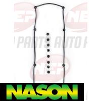 Nason Rocker Cover Set Thumbnail