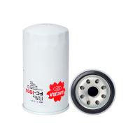 Sakura Spin-On Fuel Filter (Cross Ref: Mitsubishi ME056280, Ryco Z194) Thumbnail