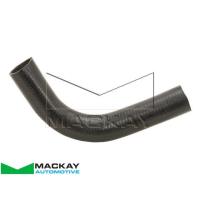 Mackay Radiator Hose Bottom - Direct OE Replacement Thumbnail