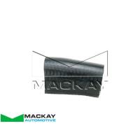 Mackay Radiator Lower Hose Thumbnail