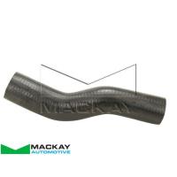 Mackay Radiator Upper Hose Thumbnail