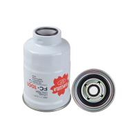 Sakura New Genuine  Spin-On Diesel Fuel Filter Thumbnail