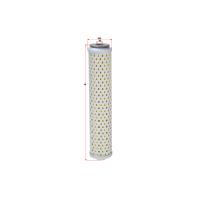 Sakura Genuine   Hydraulic Oil Filter for Automatic Transmission Systems Thumbnail