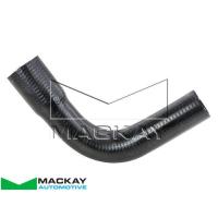 Mackay Automotive Replacement Bottom Radiator Hose Thumbnail