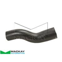 Mackay Radiator Upper Hose Thumbnail