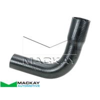 Mackay Radiator Upper Hose for Mitsubishi Fuso Fighter FK/FM Diesel Thumbnail