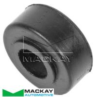Mackay Rubber  Front Strut Rod Bush Kit - General Purpose Flexible Rubber Bush Thumbnail