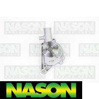 Nason Water Pump Thumbnail