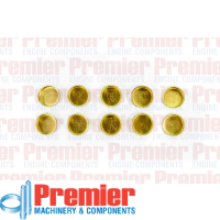 Premier Welch plug Thumbnail
