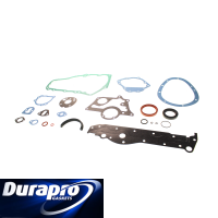 Durapro Conversion Gasket Set Thumbnail