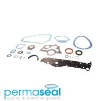 Permaseal Conversion Gasket Set Thumbnail