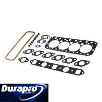 Durapro Head Set (VRS) Thumbnail