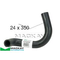 Mackay Radiator Lower Hose  Direct OE Replacement Thumbnail