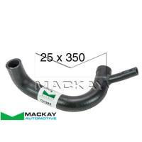 Mackay Lower Radiator Hose  for Austin A30 0.8L I4 Petrol Thumbnail