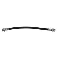 DBA Brake Hose Street Series Thumbnail