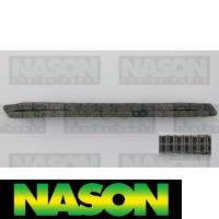 Nason Timing Chain Thumbnail