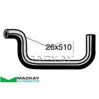 Mackay Lower Radiator Coolant Hose Thumbnail