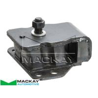 Mackay Engine/Transmission Mount Thumbnail