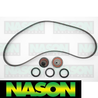 Nason Timing belt kit Thumbnail