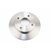 DBA Brake Rotor Street Series Thumbnail