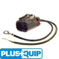 PlusQuip Ignition Coil Connector Plug Thumbnail