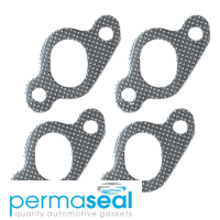 Permaseal Exhaust Manifold Gasket Set Thumbnail
