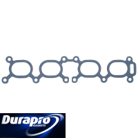 Durapro Fuel Injection Plenum Gasket Thumbnail
