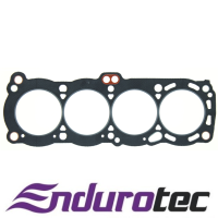 Endurotec Head Gasket Thumbnail