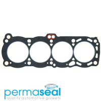 Permaseal Head Gasket Thumbnail