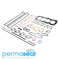 Permaseal Head Set (VRS) Thumbnail