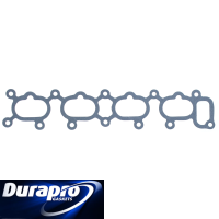 Durapro Intake Manifold Gasket Set Thumbnail