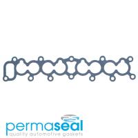 Permaseal Intake Manifold Gasket Set Thumbnail