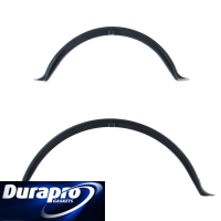 Durapro Oil Sump Gasket Set Thumbnail