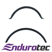 Endurotec Oil Sump Gasket Set Thumbnail