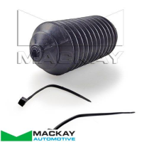Mackay Rack Boot Kit Thumbnail