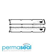 Permaseal Rocker Cover Gasket Set Thumbnail